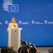 EU divided on frozen Russian assets – Politico