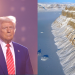 Trump Is Right — America Needs Greenland And Access To Its Critical Resources