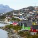 Neither State Nor Territory: Trump Has A Third Option On Greenland
