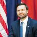 If Anything, J.D. Vance Was Polite To Europe