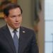 In Ukraine Interview, Rubio Gives Master Class In Handling Foreign Affairs
