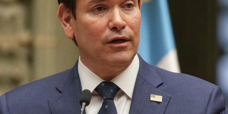 Global HIV Care Thrown Into Chaos by Trump: “I Will Be Sick and Maybe Die”