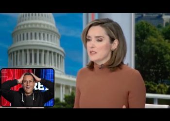 This is the DUMBEST thing ever said on television