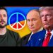 “Zelensky is a DRUGGED out mess and he is finished” Fmr. US Marine Scott Ritter | Redacted News
