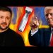 Trump drops BOMBSHELL about ‘dictator’ Zelensky as deep state MELTDOWN in full swing | Redacted