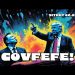 Covfefe – In the End, We Win – SITREP 02.20.25