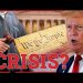 The Real Constitutional Crisis Exposed: Activist Judges vs. Trump’s Authority | Redacted News