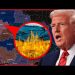 Trump just exposed the TRUTH about the Ukraine war and the Deep State is FURIOUS | Redacted News