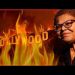 LA Mayor Karen Bass is FULLY Cooked | Redacted w Clayton and Natali Morris