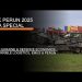 2025 Q&A Special – From Ukraine & Defence Economics to Terrible Logistics, Emus & “Perun”