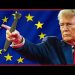 “It’s over!” Trump just dropped a BOMBSHELL on European warmongers
