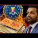 “FBI agents caught DESTROYING evidence” as Kash Patel takes over Bureau | Redacted News