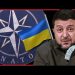Ukraine’s army is about COLLAPSE and NATO wants Zelensky OUT NOW Glenn Greenwald | Redacted