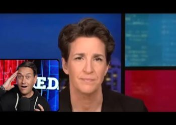 Holy SH*T! This cannot be real???