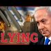 “Netanyahu is LYING about the Bibas family and is covering up how they died” Journalist Dan Cohen