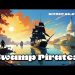 Swamp Pirates – SITREP 02.27.25