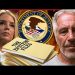 Epstein Update: “The FBI is hiding some MASSIVE and the Pam Bondi is P*SSED” | Redacted
