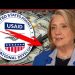 Hang on! USAID Funneled MILLIONS to the Clinton Foundation?!?! | Redacted News
