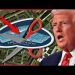 Get Ready! The Pentagon is in for a MASSIVE surprise | Redacted w Clayton Morris