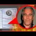 “This Epstein files drop is a limited hangout, there’s no other way to read it” | Redacted News