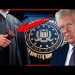 Trump just sent the FBI an ULTIMATUM and now they’re suing him to hide their corruption | Redacted