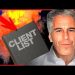 “The Epstein list is coming” AG Pam Bondi ready to drop a BOMBSHELL | Redacted w Clayton Morris