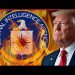 “The CIA is FINISHED as we know it” Trump is burning it down w CIA whistleblower John Kiriakou