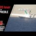 HELIOS laser tested from Arleigh Burke-class destroyer USS Preble !