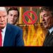 “How is this putting America first?” Sen. Rand Paul goes off on Trump over Gaza plan | Redacted News