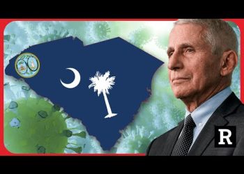 “We are INVESTIGATING Dr. Fauci” Biden’s pardon won’t help him! | South Carolina AG Alan Wilson