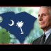 “We are INVESTIGATING Dr. Fauci” Biden’s pardon won’t help him! | South Carolina AG Alan Wilson