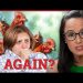 Holy SH*T! They’re trying to it again with Bird Flu | Redacted w Natali and Clayton Morris