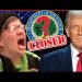 BOMBSHELL! TRUMP READY TO CLOSE DEPARTMENT OF EDUCATION, Liberals in panic mode | Redacted