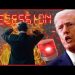“We are heading for a world wide RECESSION and Trump can’t stop it” Redacted News