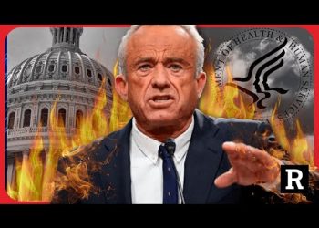 The RFK, Jr. Confirmation Hearings: A Deep Dive Analysis