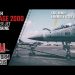 Ukraine starts getting Mirage 2000 fighters | Full analysis