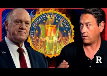 Holy SH*T! You can’t make this up!