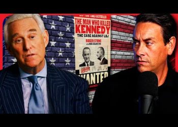 EXPLOSIVE! New documents in the JFK assassination uncovered, RFK, Jr. Responds | Redacted News