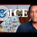TREASON! Biden did the unthinkable and ICE is now uncovering it | w Victor Aviala | Redacted News