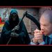 “Europe is on DEATH WATCH right now and Germany is COLLAPSING” w Ralph Schoellhammer  | Redacted