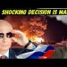 Zelensky’s Arrest and Kyiv’s Surrender are INEVITABLE: The U.S. is Surrendering UKRAINE To RUSSIA