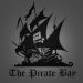 Pirate Bay co-founder dies
