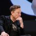 Musk’s transgender child leaves US – media