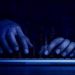 India rescues hundreds from Myanmar ‘cyber slavery’