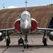 Kiev claims first combat use of French jets