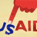 African state probes USAID-funded NGOs over terrorism claims