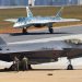 US-supplied German jets at risk of Trump ‘kill switch’ – Bild