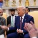 Non-binary choices: Why India won’t pick sides between Russia and the US