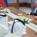 What does Russia want from the Middle East?
