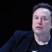 ‘Very few people’ remember US overthrew Ukrainian govt – Musk